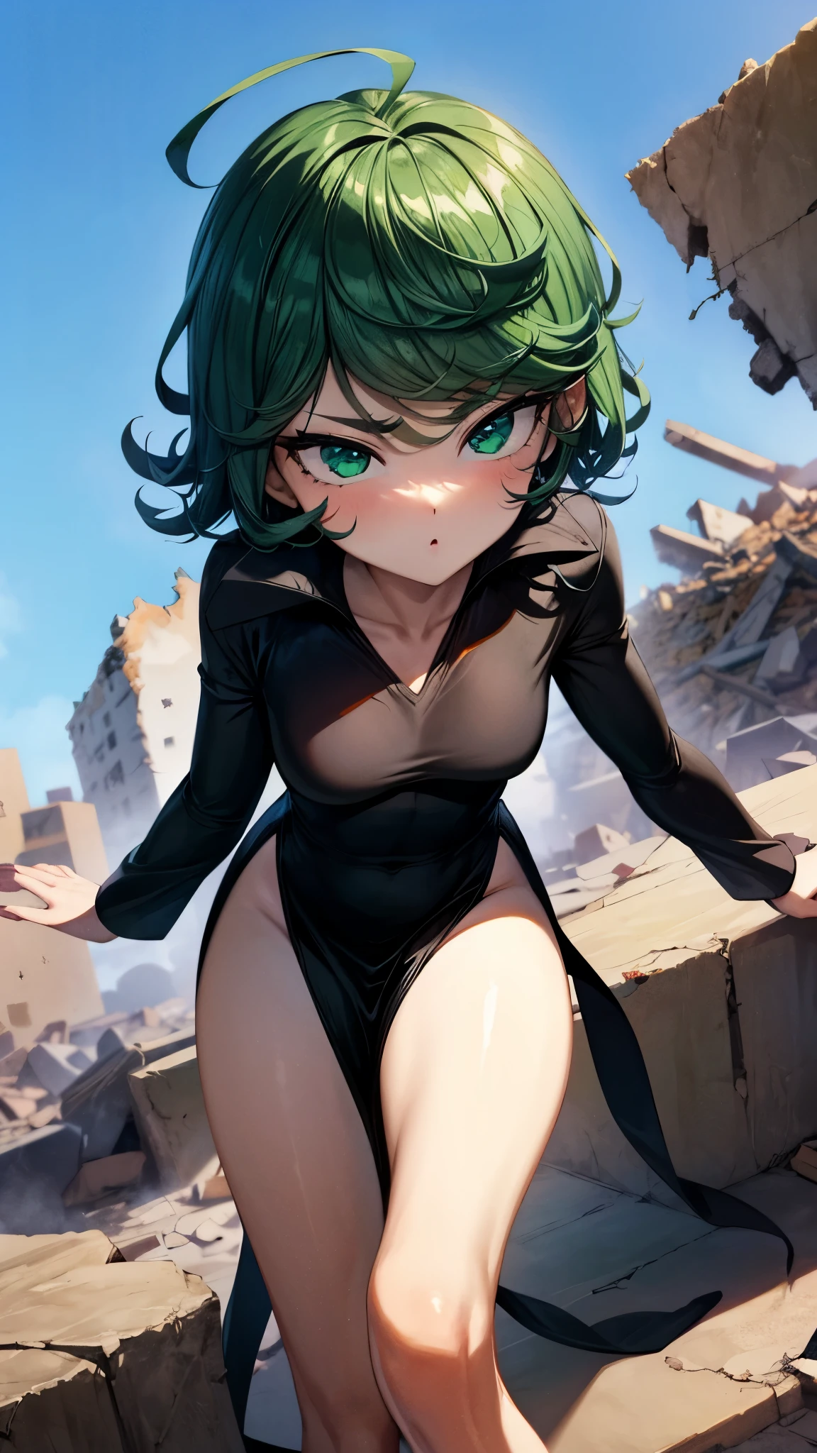 Anime-style face:1.5,Skinny black latex cleavage dress, tiny waist, Thin waist: 1.7,ultra realistic 8k cg, masterpiece, ((ultra detailed background, delicate pattern, intricate detail)), ( highly detailed, fine details), best quality, (photorealistic:1.7),Greasy body, There is a body where lubricating oil flows down, Verism, Verism。 (NSFW: 1.8), the perfect body. (sexy eyes) (seductive eyes) (clothes wet with water) (completely transparent plastic top) (suspender stockings, suspender stockings, high-gloss stockings) fleshy thighs tightened by high-gloss suspender stockings, huge soft breasts. Outermost transparent gauze on body, beautiful woman, surreal, 1 girl, ((facing the viewer, hand caressing her chest)), (huge soft breasts, attractive body: 2), sitting: 1.6, brunette hair: 1.9, (wet rain, wet body: 1.9), painting, masterpiece, best quality, ultra-detailed, absurd, portrait beautiful, solo, earrings, jewelry, smile, necklace, transparent tights, sexy, volumetric lighting, best quality, masterpiece, intricate details, realistic skin texture, pixiv, super detailed, Artstation trend, oilly skin, Wet rosy skin thin waist: 1.6, Large, upturned breasts, transparent clothes, enormous breasts, anime characters, anatomically correct, textured skin. (nsfw:1.8)enormous breasts, The picture is colorful, The brushstrokes of figure painting are multi-layered and rich。