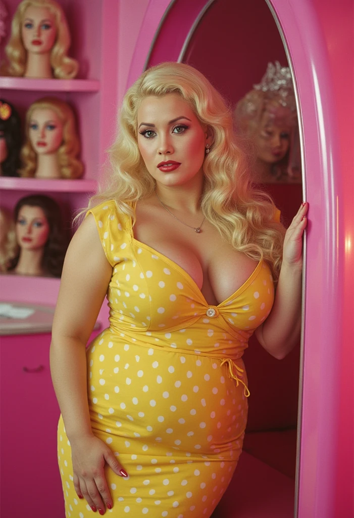 Solo Marilyn Monroe   , Largest Baby Bump pregnant, Largest boobs, nipple, cum,Big pregnant Belly, Big Pregnant girl, Largest Belly of Pregnant, huge pregnancy belly, Huge 9 months Pregnancy Belly, blue princess costume, ((alone))
