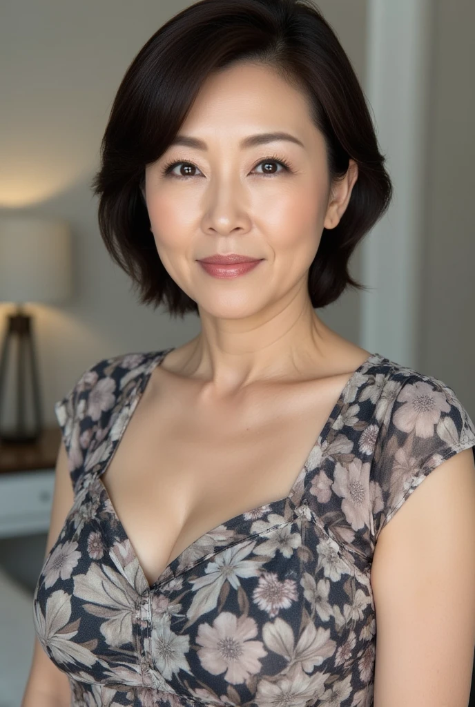 (close up of face), ((Super high quality)):1.5, ((alone)):1.5((remove background)), ((Super beautiful)), ((mature woman)):1.3, ((Focused)), (in the spotlight), (((後期senior citizen))):1.3, adult videos, obscene, Vulgarity, describe the lips correctly, red lipstick, photorealistic, senior citizen,mature woman, flashy face, highest quality, super high quality, realistic, super dense skin, perfect body, (1 Japanese mature woman), (erotic), 120 years old, big breasts, Bewitching, Glamour, sexy, pure white skin, looking at the viewer,