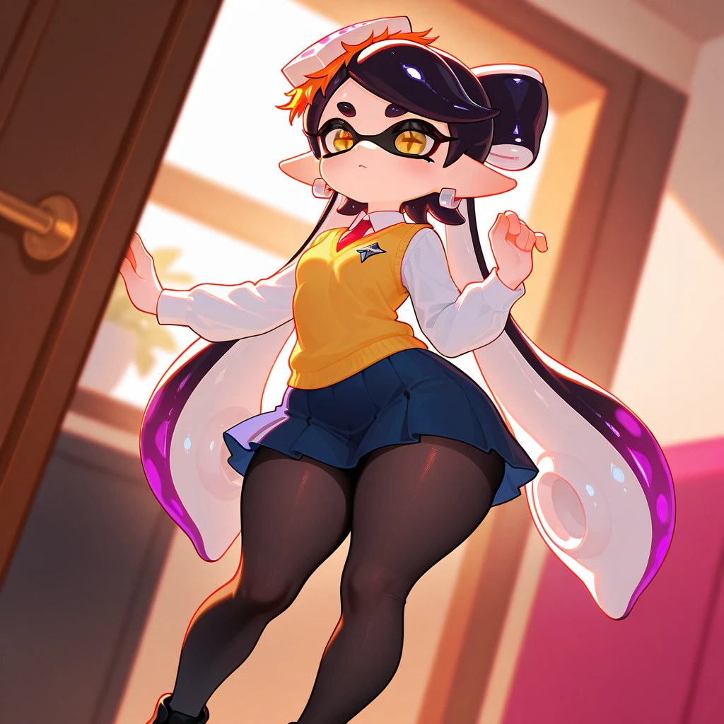 ultra-detailed, masterpiece, highest quality, love letter, pov,smile,blush