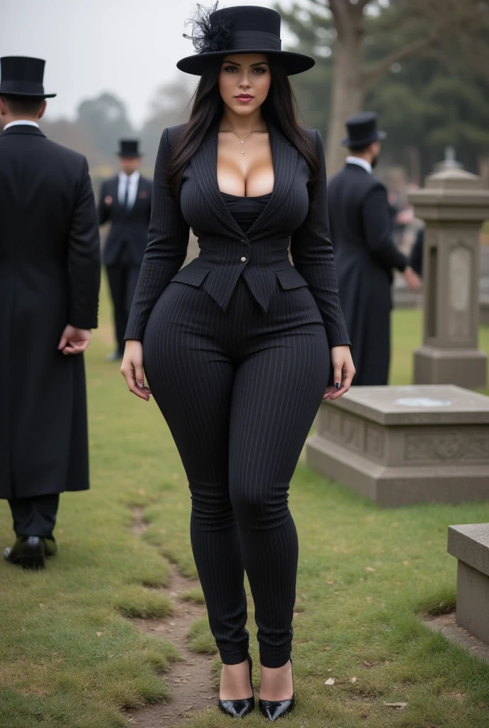 sensual-widow-48-year-old-mature-curvy-voluptuous-body-hourglass