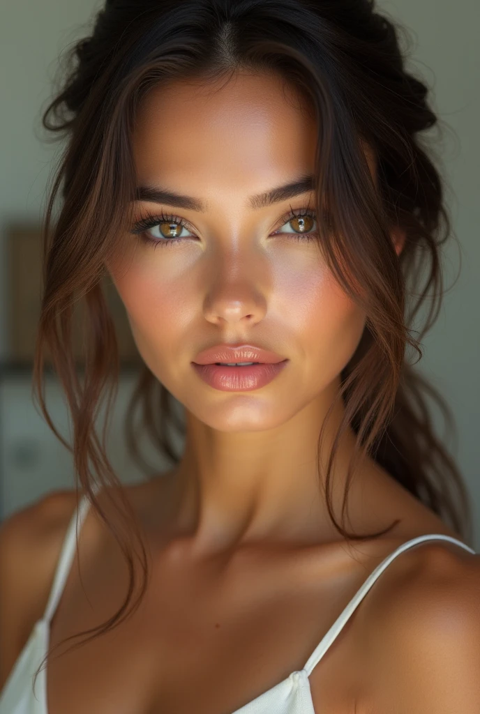 USA girls sexy photo