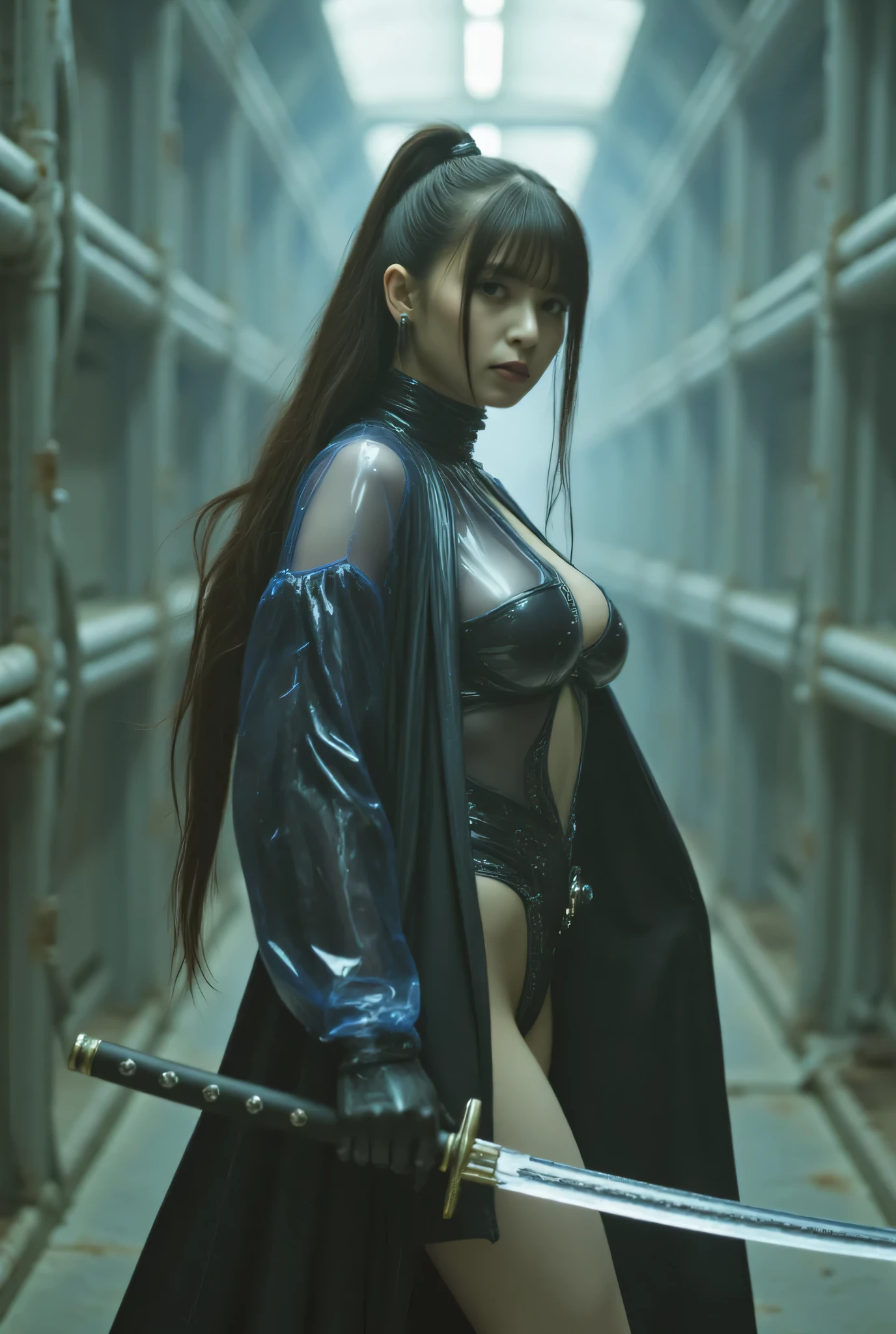 masterpiece, best quality, hinata hyuga, hinata dori, girl being fucked by a man with big cock, hot sex, hard sex, hinata being fucked by big cock, 1girl, very pale skin, happy, long dark blue hair, lilac eyes, seductive look, hot anime girl body, slender nude body, open arms to give a hug (correct anatomy), big , sexy and seductive girl, erotic pose, naked slender tall body, sexy anime girl tall body, natural big , detailed natural breasts, , hot thin waist, big hips, big vagina, fucking pussy, hot long legs, young hot girl getting fucked, slim tall body and big breasts (correct anatomy) 4k, high-quality