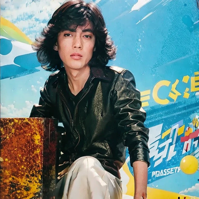 (masterpiece, best quality:1.2), 1girl, solo