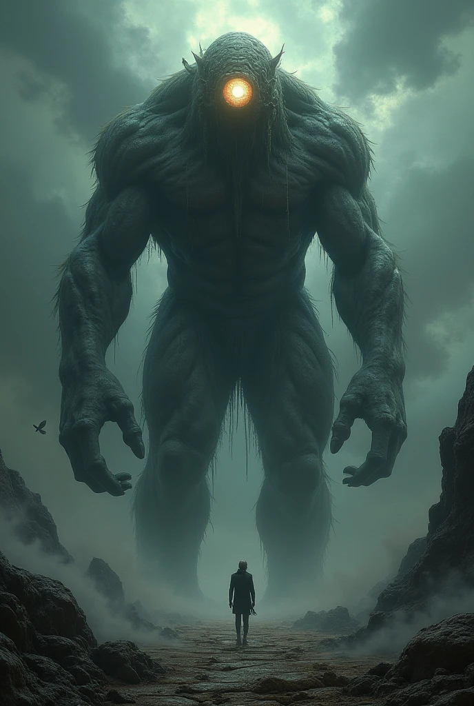 Gigantic penis walking across a plain in the distance amid fog, blue haze, dark clouds, grimdark ,supense, unearthly, octan render, unreal engine , photorrealistic, hyper realism, highy detailed, high qualiy, intrincately detailed,Volumetric lighting, full character, 4K, ,hard disk ,Full HD, 8k, RTX, high resolution, detailed shadows, incredibily detailed, perfect, Dramatic scale
