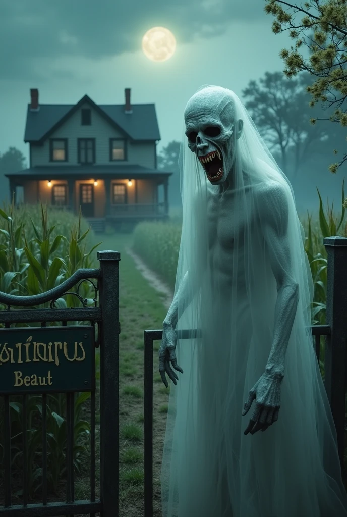 score_9, score_8_up, score_7_up, score_6_up, score_5_up, score_4_up, realistic style, photo, photorealism, high detail, a male zombie crawling out of the ground in a graveyard, high quality, realistic, 4K, Strong Focus, tag1, tag2