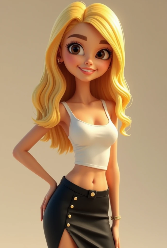 Nataliia Udovenko, slender athletic body, small breastlonde hair with dark roots), (wavy bob hair), (high detail skin texture), (high detail face), ((masterpiece)), ((best quality)), ((high detail)), extra large tshirt, rim lighting, cinematic lighting, RAW photograph, various poses, Carl Zeiss 85mm F/1.4, by Ellen Von Unwerth, subtly smiling