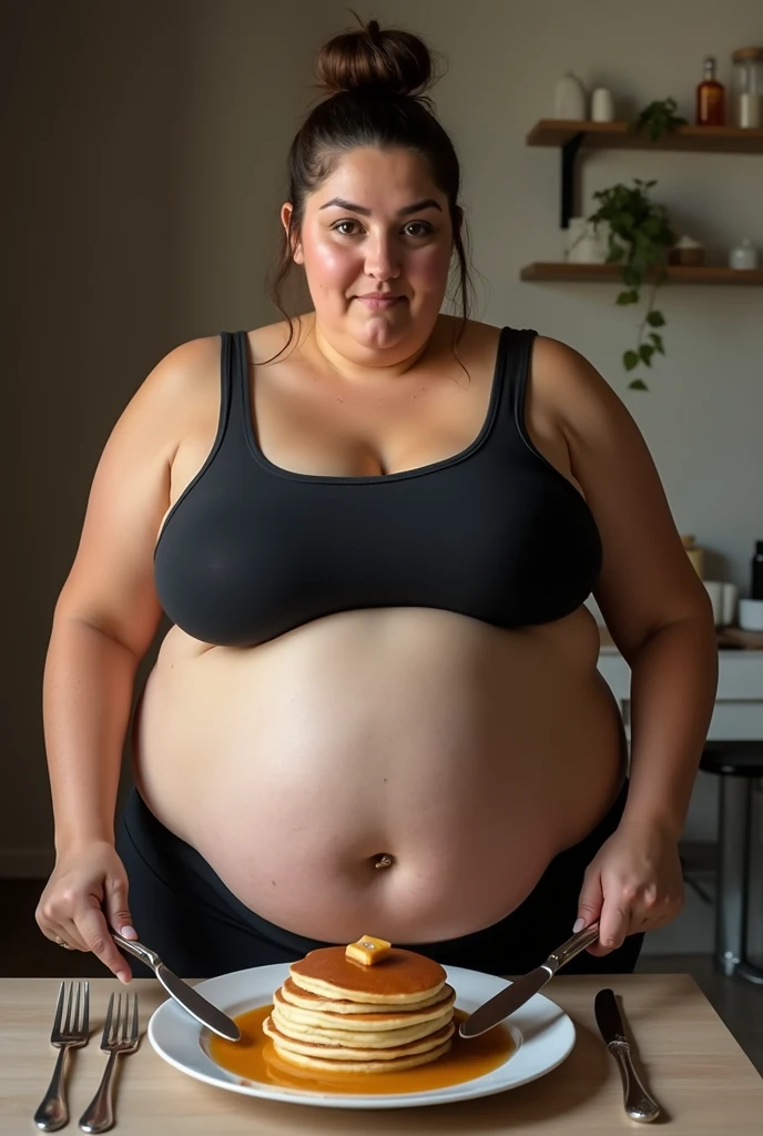 Big boobs, big belly, chubby, vore, navel ring, belly ring, fat, beautiful, girl, big breast, big stomatch, big breast, belly inflation, belly expansion, boobs inflation, boobs ballon, belly vallon, giantess, vore, bbw, chubby, fat, belly ring piercing, belly button piercing, belly ring, belly ring navel button, navel piercing button, sexy, bloated belly, white people, asian girl