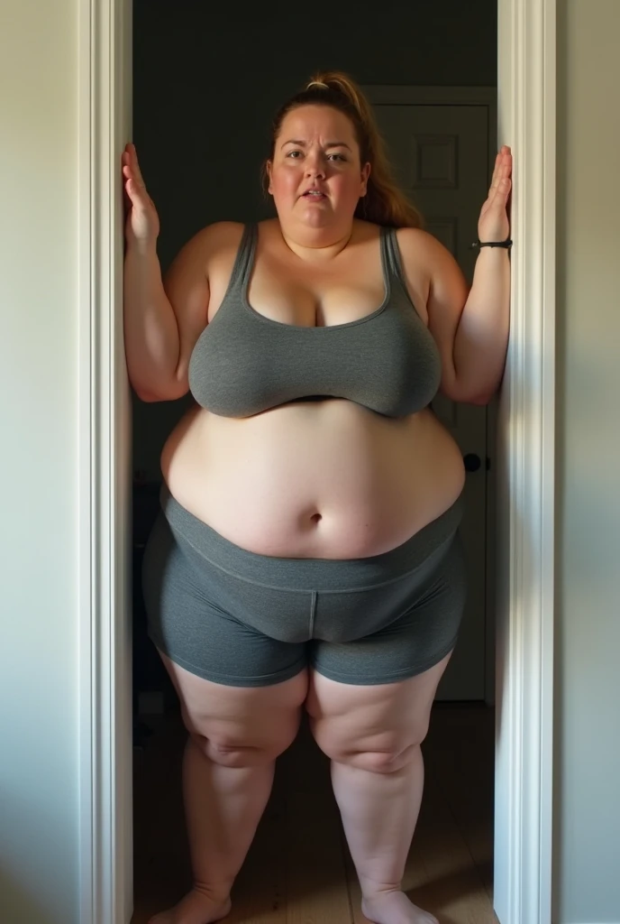 Pov your eyes view when you have a realface stepmother kate winslet with a curvy body posture farting in front of your face with her big butt at home. fisheye camera view, iphone camera style. 8k hd, realface, cinematic
