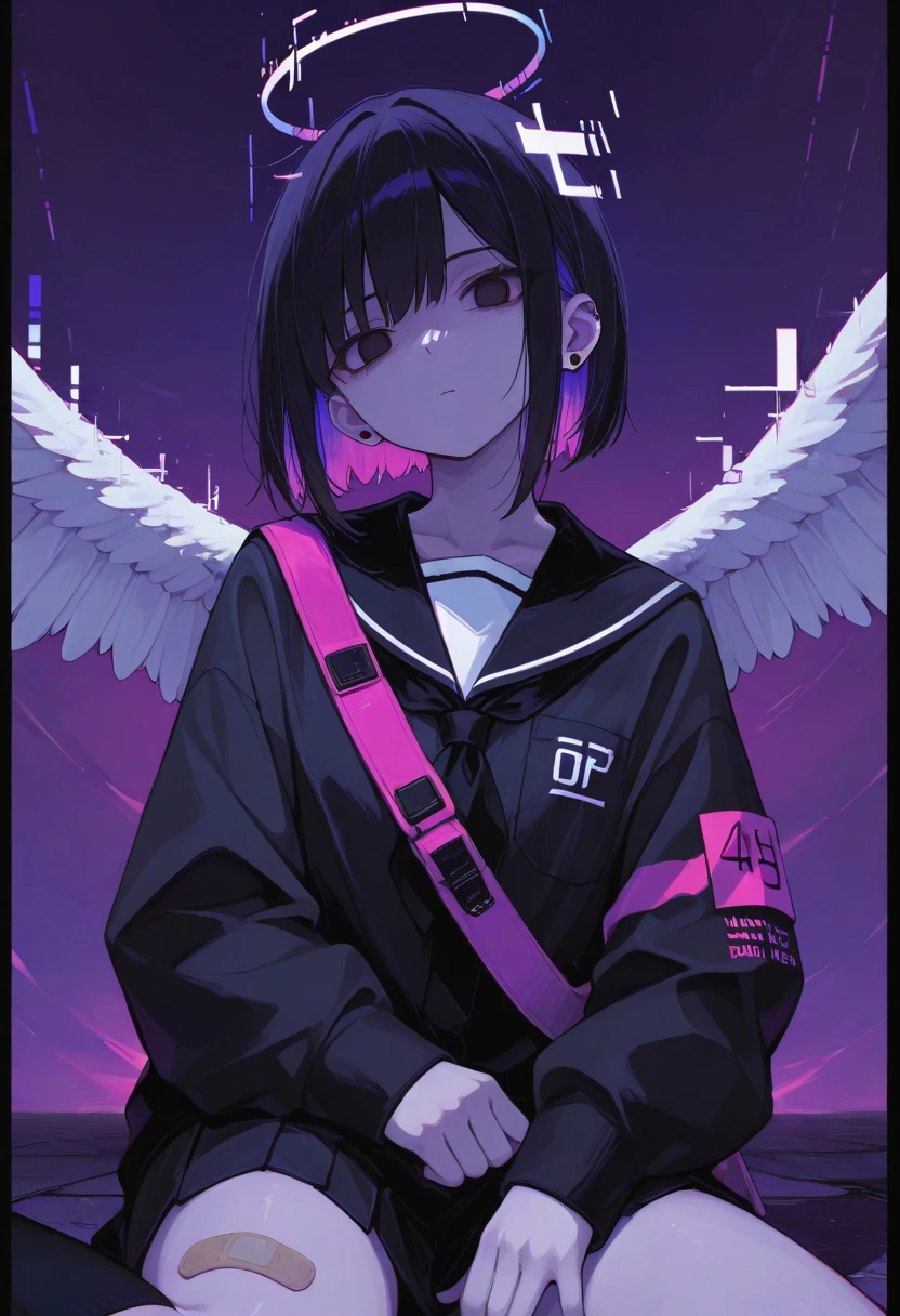 811854_5
