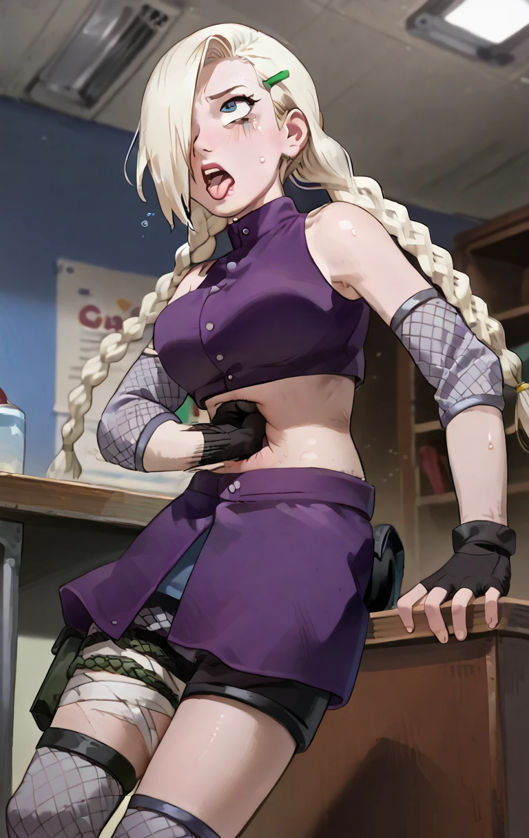 (throw_hand, pink vibrator remote switch in throw_hand, throw:1.2), Highest quality, Super detailed, masterpiece, Ultra-high resolution, 8K, Ridiculous, Cowboy Shooting, Blurred, One girl, Embarrassing, blush, Lovely, , With tears in her eyes and her mouth open, What saliva leaves behind, Wet skirt hem, Not wearing pants, Bulging of the vibrator cord, Vibrator with Garters, Subway car interior background,,Squirting、,Black Hair、Ahegao,Peeing,komeiji_koishi, 1girl, third_eye, yellow_shirt, black_hat, green_hair, frilled_sleeves, highres, frilled_shirt_collar, wide_sleeves, hat_bow, green_eyes, green_skirt, heart_of_string, yellow_bow, hat_ribbon, diamond_button, yellow_ribbon,