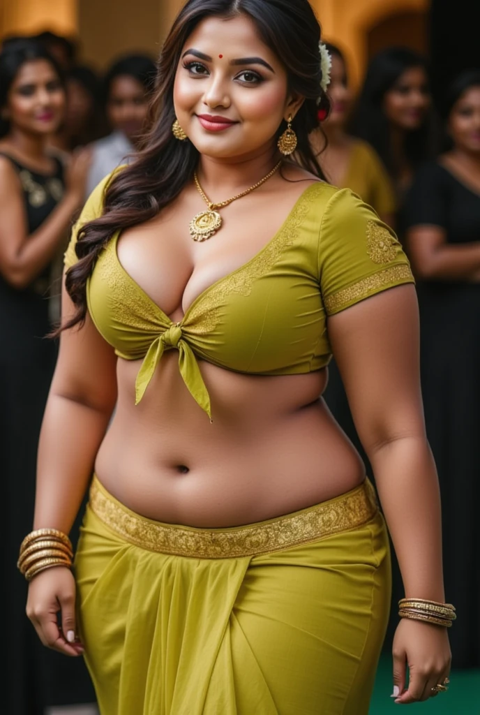 Gangbang, men raping a beautiful mom, men raping a woman, Rape, sex, gangbang, summer day, on street road, brutal, wide range, naked Indian woman, thick body, wet body, wearing saree and blouse, thick body, beautiful face, pretty, detailed face, wearing blouse and saree, penis in pussy, spreading legs, enjoying, squirting, cum dropping, multiple people, multiple penis in pussy, gangbang, gangbang rape, crowd area, middle of nigh, under street light, real, realistic, absolute reality, Brutal, Wearing saree, saree Wearing, wearing blouse, blouse, saree