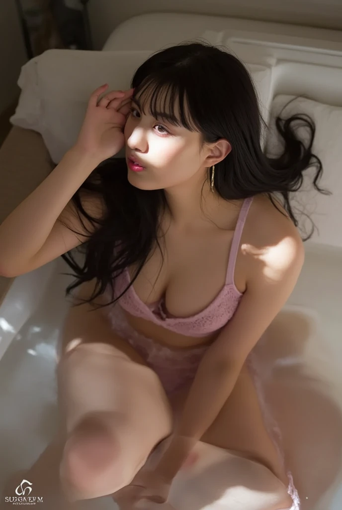 公園で裸で歩くwomanの接写、japanese model、Young sensual gravure idol、Young and cute gravure idol、リアルyoung gravure idol、Real Sensual Gravure Idol、young gravure idol、sophisticated gravure idol、Yoshitomo Nara、Young skinny gravure idol、Beautiful Asian Girl Ever、公園を歩くwomanの接写、japanese model、Young sensual gravure idol、Young and cute gravure idol、リアルyoung gravure idol、Real Sensual Gravure Idol、young gravure idol、sophisticated gravure idol、Yoshitomo Nara、Young skinny gravure idol、Beautiful Asian Girl Ever、tits、Full body Esbian、chestのvalley間((highest quality、8K、masterpiece:1.3))、1 girl、laughter、Full body Esbian、slim face、きれいなwoman、(dark brown hair)、small pink :1.1、highly detailed face、detailed eye、double eyelid、blurred background、slim face、city、Take-out、street、mix 4、(4K、RAW photo、highest quality、master:1.2)、(realistic、Photoreal:1.37)、1 girl、cute、Wet、professional lighting、((((No bra))))、((((panties))))large full chest、valley、 (((small_chest、delicate big、露出したchest、reveal the madness)))、double eyelid、photon mapping、radio city、Physically based rendering、masterpiece, highest quality, high resolution, 1 girl, half up,(after the shower,team,Rubbing your naked body、woman:1.1),look at the audience,(((Rubbing your naked body)))((((Petankosawari))))