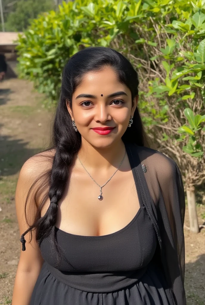Prompts : 20 years old south asian girl
Smile reaction with punam named tatto on her neck
