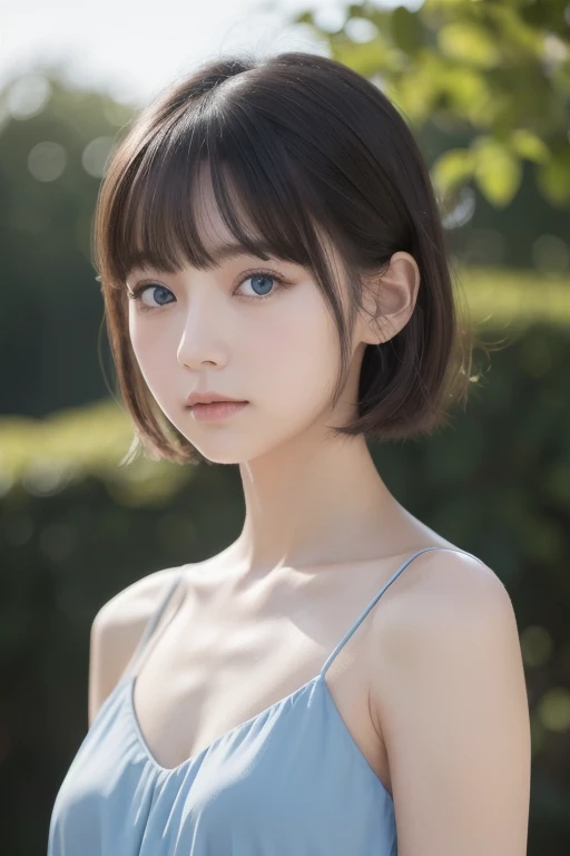 (8K,highest quality,RAW Photos,Ultra-high resolution,High definition,Attention to detail,High detail,超A high resolution,solo),(((Very beautiful 12 year old girl))),,Highly detailed eyes and face,Realistic atmosphere,Photorealistic,Center image,Front view,pretty girl,Young face,Baby Face,Innocent face,Childish,Japanese,beautiful girl,Very beautiful eyes,Big eyes,Detailed eyes,Calm Eyes,amount,Very delicate and beautiful girl,Mouth details,Perfect Anatomy,Detailed,Physically Based Rendering,Tyndall effect,Digital1SLR camera,85mm lens,Depth of written boundary,Blur the background,Eyes with beautiful details,Glossy lips,Smile,Smile,double eyelid,Long eyelashes,Natural Makeup,Glowing White Skin,Healthy Skin,Detailed and realistic skin,Real skin texture,Short Hair,Shiny bob hair,Soft Light,Light on the face,True Face,Portrait,View from the front,Close-up of face,View Photographer,bright,coastal,Face close-up,Swimwear,shoulder,(8K,highest quality,RAW Photos,Ultra-high resolution,High definition,Attention to detail,High detail,超A high resolution,solo),(((Very beautiful 12 year old girl))),12 years oldiled eyes and face,Realistic atmosphere,Photorealistic,Center image,Front view,pretty girl,Young face,Baby Face,Innocent face,Childish,Japanese,beautiful girl,Very beautiful eyes,Big eyes,Detailed eyes,Calm Eyes,Very delicate and beautiful girl,Mouth details,Perfect Anatomy,Detailed,Physically Based Rendering,Tyndall effect,Digital1SLR camera,85mm lens,Blur the background,Eyes with beautiful details,Glossy lips,Smile,Smile,double eyelid,Long eyelashes,Natural Makeup,Glowing White Skin,Healthy Skin,Detailed and realistic skin,Real skin texture,Short Hair,Shiny bob hair,Soft Light,Light on the face,True Face,Portrait,View from the front,Close-up of face,View Photographer,bright,coastal,Face close-up,Swimwear,shoulder,