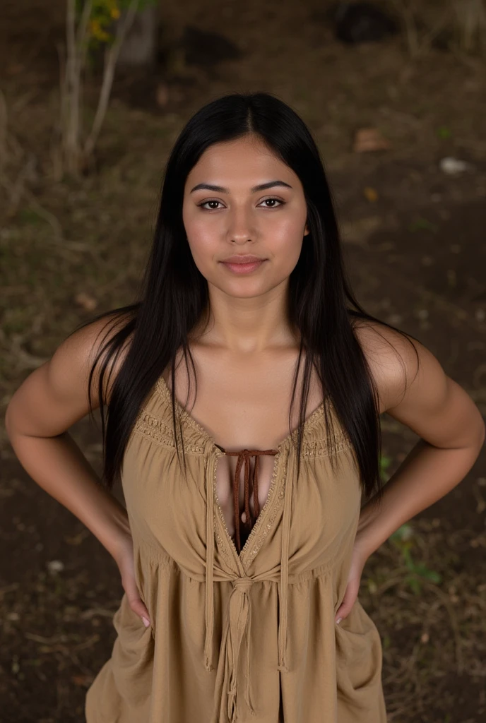 A (((18 tween holding a monkey and a monkey in her arms,))) Nami from one piece. Wearing micro skirt. ((And her get hugs with Lewd monkey groping her in jungle)).(realistic arts), intricate, (monkey craves her carnally), nipslip, puffy nip, ((monkey grabbing breasts))