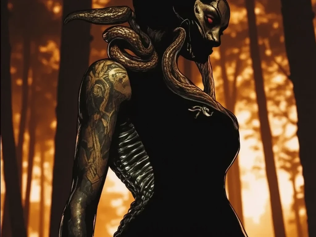 (Masterpiece) (4k) 2girls. Sexy teens dancing at the club. Possession. Tentacles. Parasite. Weak knees. Beach clothing. Suffering. Twitching body. Soaked skin. Tanned skin. Transformation. Infection. Painned expresion. Torn clothes. Nipples. Naked. Deformed. Broken neck. . Nsfw