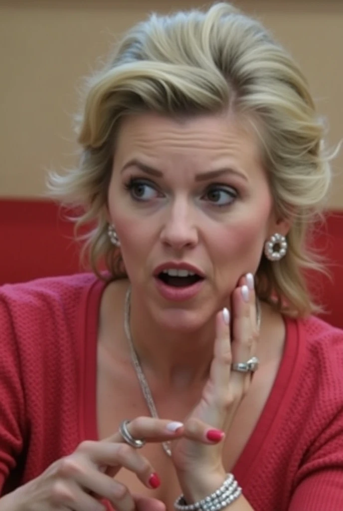 53yo, blonde milf, (forcing her head to full ??????????:1.6), (petite, 1.3), shy, (interracial:1.2), (huge dick:1.3), looking at viewer, ashamed, exhausted, (park:1.5), (clothed:1.5), (hiker), teen attacked hiking and forced to suck ????