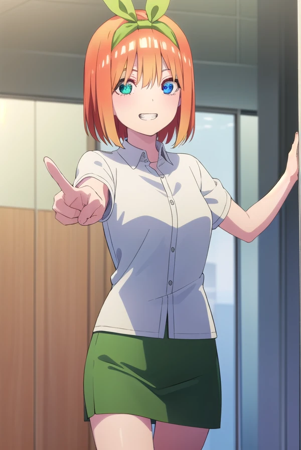 a drawing of a woman in a red shirt and white shorts, flat anime style shading, painted in anime painter studio, cel - shaded art style, clean detailed anime style, cel-shading style, made with anime painter studio, anime style hyper detailed, anime artstyle, high quality colored sketch, digital anime illustration, digital cel shading, colored sketch, anime art style