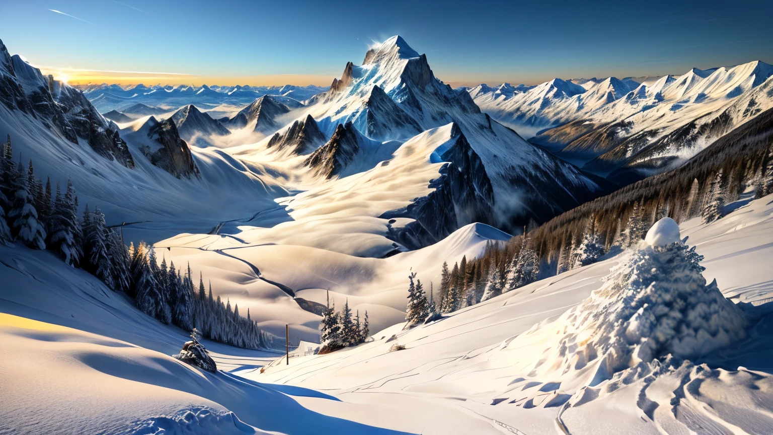 青空を背景に Snow Mountain でスキーをする人々, The Alps, iceberg, Snow Mountain を背景に, iceberg in the background, Chamonix , Snow Mountain , majestic Snow Mountain , Snow Mountain とアイス, steep mountains covered with snow 々, Ice pile in background々, High Mountain , Stunning Mountain 々, Snow Mountain で, snow-capped mountain 々