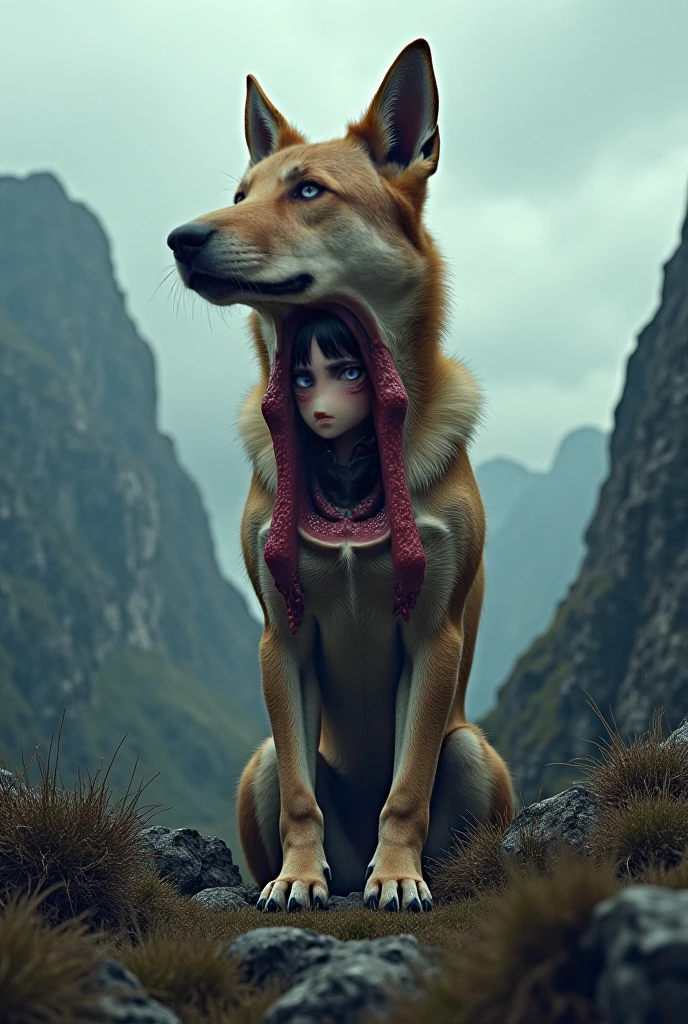 absurdres, (realistic:1.5), (masterpiece, Extremely detailed CG unity 8k wallpaper, best quality, highres:1.2), (ultra_detailed, UHD:1.2), perfect illumination, unreal engine, sidelighting, (dark background:1.4), (cat:1.2), (tabby cat:1.2), (orange cat:1.2), (no humans:1.2), (furry:1.1), animal focus, animal, solo, standing, weapon, gun, rifle, assault rifle, gloves, holding, holding weapon, holding gun, military, whiskers, load bearing vest, pouch, holster, camouflage, bag, scarf, blurry background