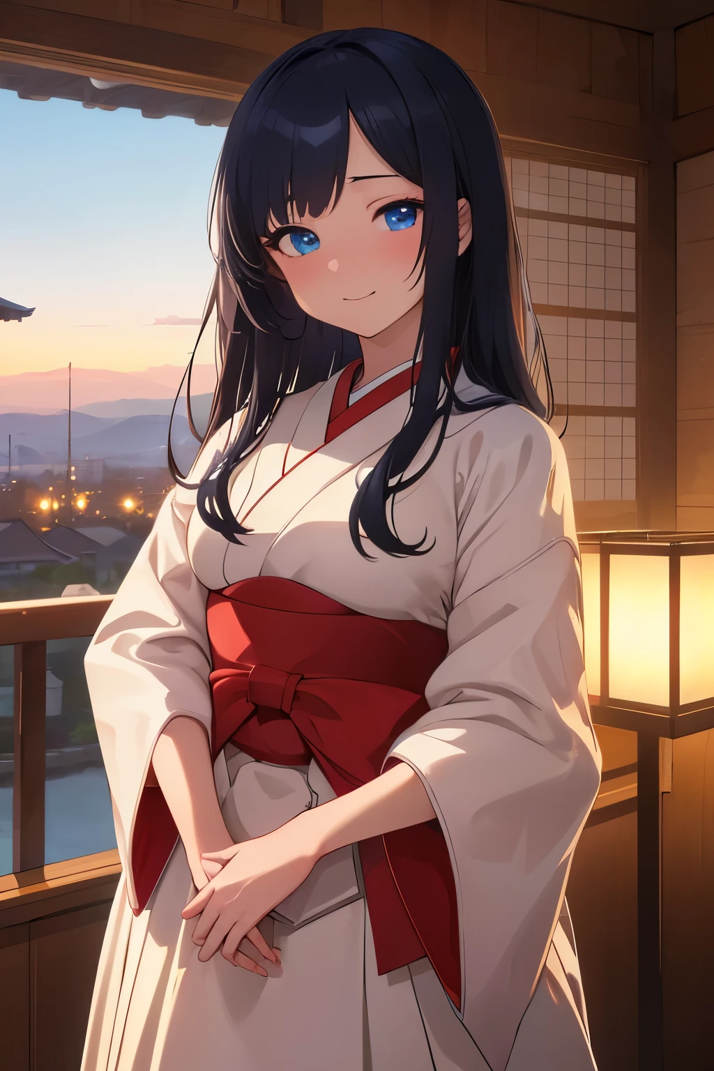 8k, Masterpiece, ( perfect composition as Il), (beautiful details), ( perfect eyes), ( top quality), ( Super Detail), (masterpiece), (wallpaper), Snapshot,32K、 super high resolution、anime, has a momentary vibe , beautiful model girl ,, Japanese,(( cute face：1.5)),((light makeup)),Smile,(smile:1.3)、big smile, ((Blushing:1.3)), (( sexually aroused expression during sex in the infirmary:1.4))、 sexy expression on camera,(( on my face:1.4),(( small tits)),( completely naked), spread your legs, open, Sperm Splatters,((:1.5)),((Beautiful well-shaped labia)),Drooling,(sexual intercourse:1.2),shooting room , Photo Session 