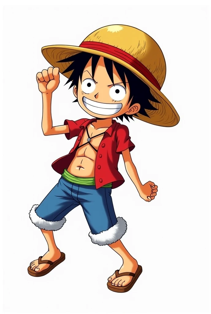 <lora:PE_BTD6Style:1> PEBTD6Style,cartoon,
Luffy, One Piece
