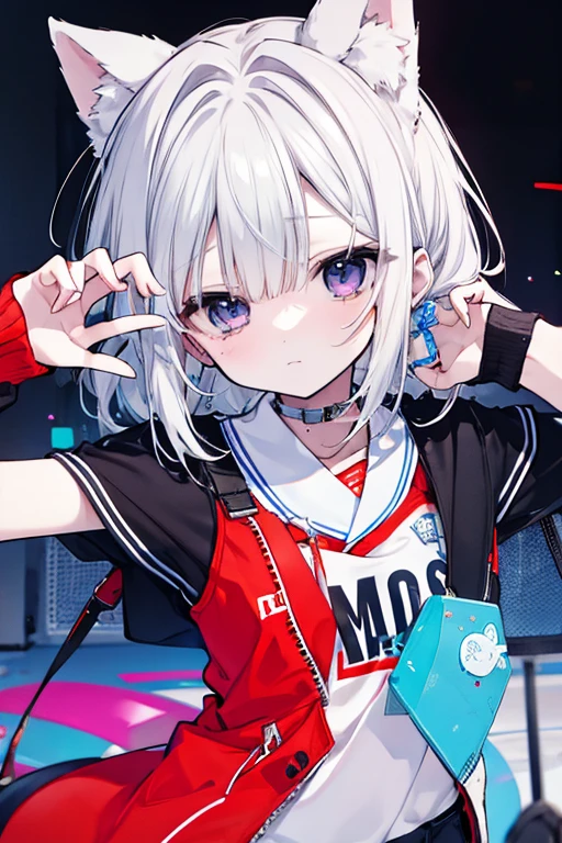 Nanjamo