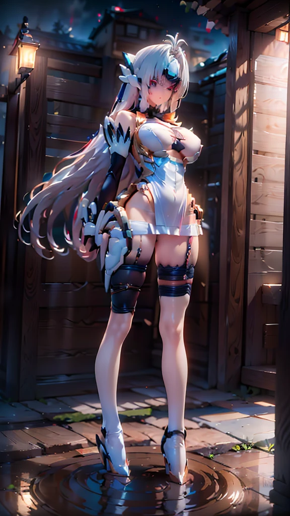 Sexy Super Detailed Hyper Realistic (Aunt June (Clase secreta)), muy detallado, expresiones faciales sexys, Detail of seductive facial expression.: 1.4): 0.4], 16K resolution, 4k-resolution, dynamic  lighting, high-definition resolution, (hiperrealista: 1.4),(fondo contrastante: 1.5), (Hyperrealistic arm anatomy), (hyperrealistic leg anatomy), (Piel limpia), (Cinematic lighting: 1.7), (intimo), (Tecnología NVIDIA RTX Ray Tracing), (Hyperrealistic arm anatomy: 2), (Perfect flat stomach), (Imagen en color),  (Aunt June (Pechos secretos de Clasedium , hembra madura, cachondo ,16k, ojos brillantes, Ojos 4K detallados, seduction,labios sexys, labios separados,Labios detallados, labios rojos, ojos morados altos)), Cara detallada, piel brillante, tíaJunev3, Aunt June, Hair bun, flequillo, cabello desordenado ,  senos medianos, espejo, room, Selfie, Holding the cell phone,  ropa interior, bragas, ASS, censurado, senos, Pantypanty pull, sonrojarse, Bragas blancas, hembra madura, english text, Intimate Wear, escote , Mirando al espectador , Obra maestra, La mejor calidad, Altamente detallado, Desear, sonrojarse, Manos perfectas, sonrojarse, bashful, Brecha estrecha, skindentation, espejo, room, Selfie, Holding the cell phone.