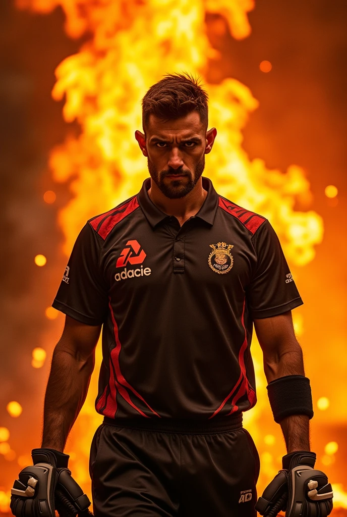 Image of Flamengo