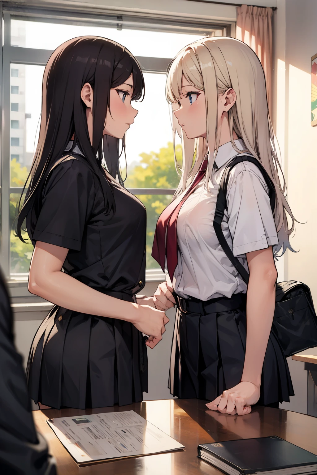  boobs