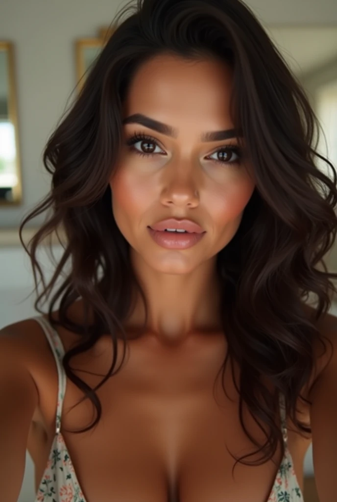 antonella rocuzzo