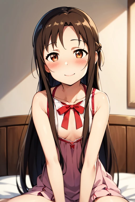 (1girl)(master detailed anime)(master quality)(RAW Photos))(8K)(Realistic, photo Realistic:1.2), ((Highest quality))(Ms. Takagi who is good at teasing)(takagi-san)(naked)(A bewitching beauty with a real human body,Perfect Anatomy(Black Hair)(shine eyes)(Detailed eyes)(Detailed eyes)(smile)(Perfect body line)(Poolside)(bunny suit)(leotard)(bunny hears)(body suit)(close shot1.5)(small tits)(camel toe)(nice ass)(white bunny)