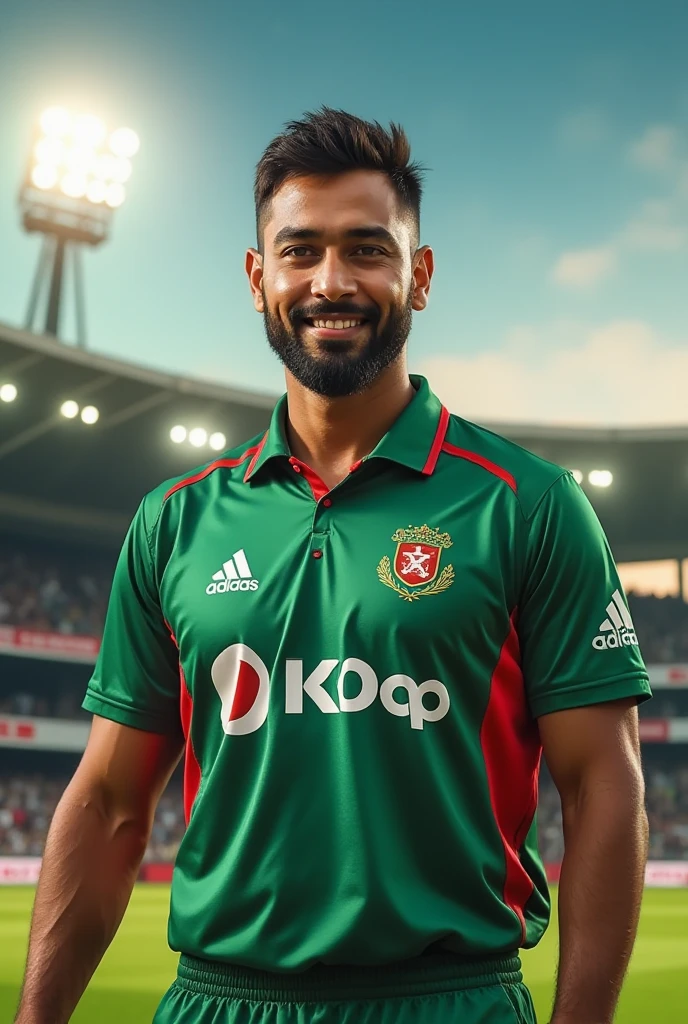 Bangladeshi sportman
Name is Maruf
Jaersy no 75