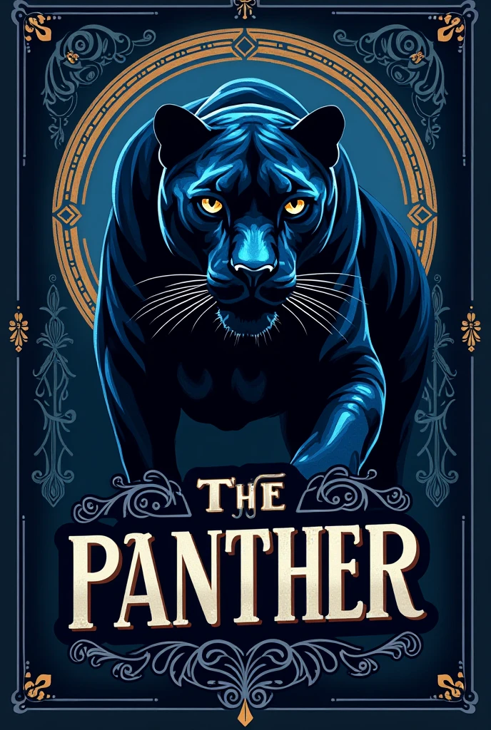 . Below the right corner that says "CARGANDO" and in the left corner "THE WOLF" at the bottom of the large image it says "CELESTE BET" and below that "CAJERA VERIFICADA" black background 
