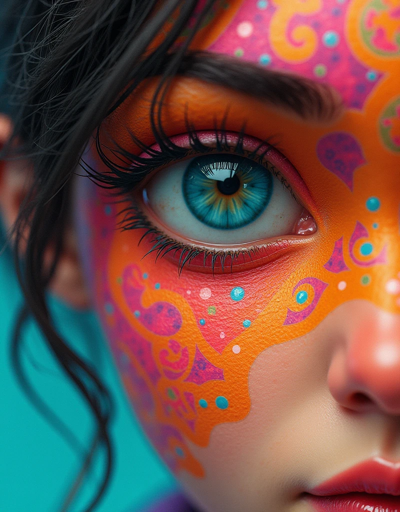 DNA