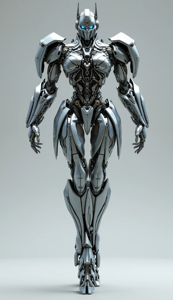  high definition,  chest ,  Masterpiece, precise,  robot transformer, prototype from the Wave100S , is feminine ,Decepticons 
