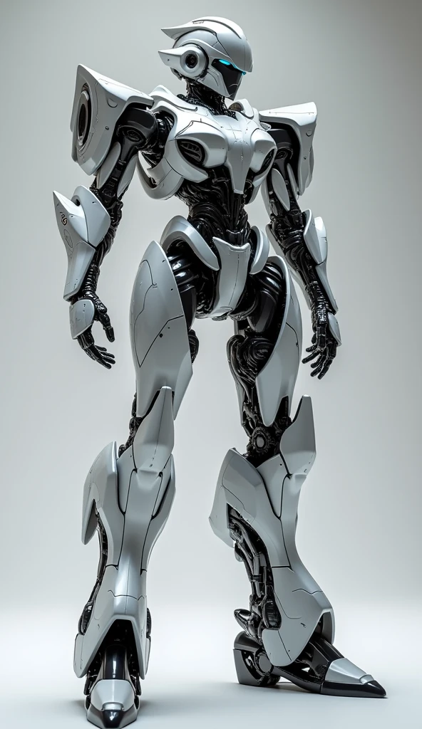  high definition,  chest ,  Masterpiece, precise,  robot transformer, prototype from the Wave100S , is feminine ,Decepticons 
