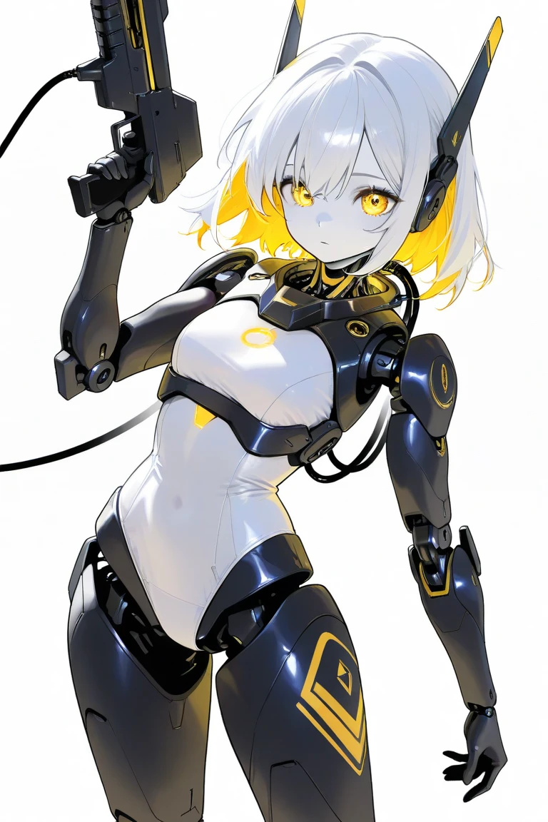 NSFW