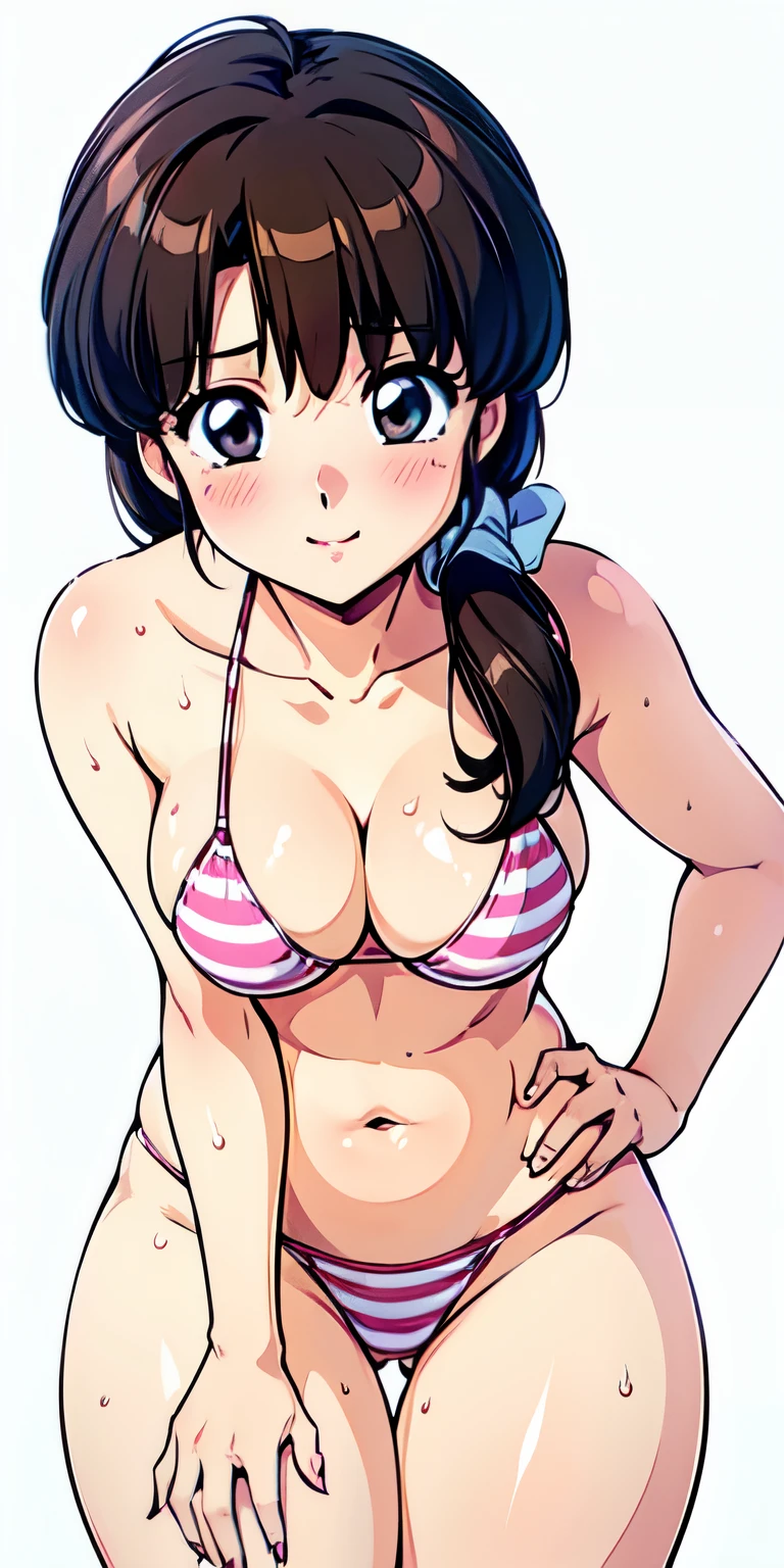 Doremon character shizuka naked pics big boobs
