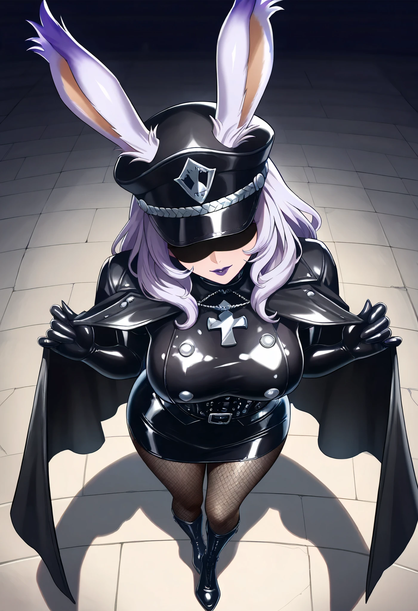 score_9, score_8_up, score_7_up, score_6_up, score_5_up, score_4_up, indoors, dramatic lighting, ( 1girl, ,helmet, electricity1), sexy maid outfits, frilly, mini skirt, maid headdress, (((armbinder))), hands behind back, cuffs, arms bound behind, chain, chains, drool, cleavage, sexy, angry, worried, raised eyebrow, aroused, green ballgag, purple ballgag, drooling, eyes open, arms bound, pouty lips, elbows bound together, hands bound together, massive drool, drool on cleavage, saliva, massive saliva, leash, full lips, looking at viewer, POV, arched back, standing, high-heels, collar, leash, garter belts, pastel colors, perfecteyes, illustration, valorant style