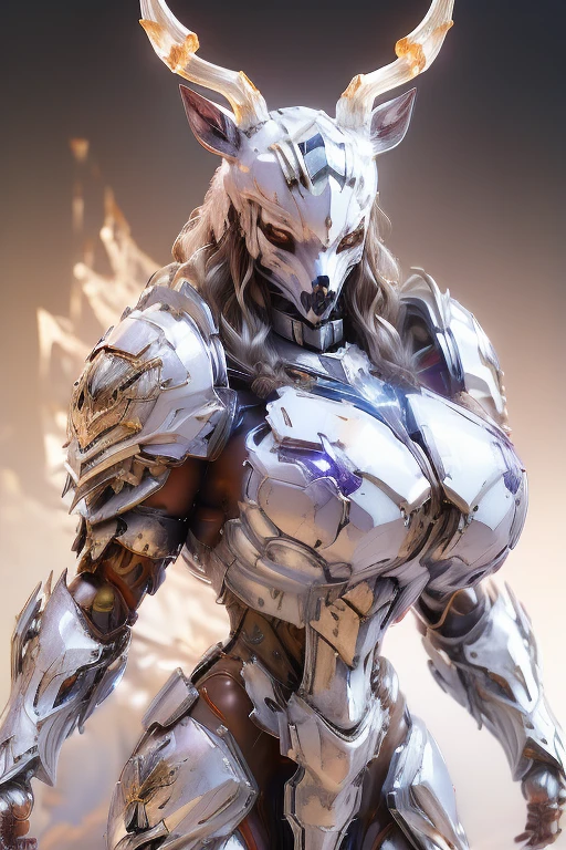 masterpiece, best quality, detailed, <lora:add_detail:0.9> add_detail,
<lora:Volibear, the champion from League of Legends:0.9> Volibear, the champion from League of Legends, female, full body shot, long pubic hair, huge , , ( armor, pants armor:1.3),