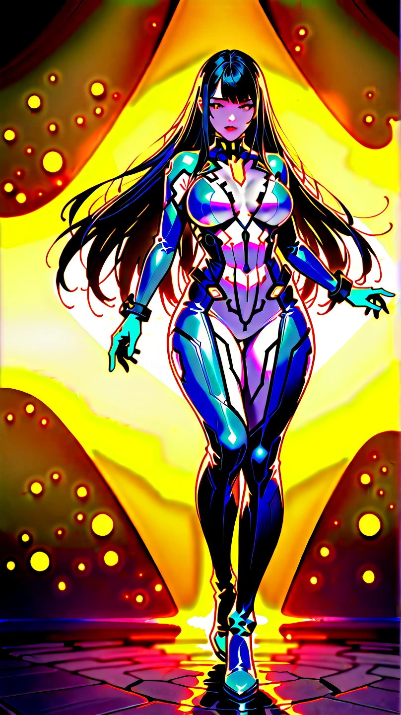 Brazilian beach babe, (busty), ((bimbo)), ((slutty)), ((perfect)), tan, (((Brazilian))), (((Brazilian appearance))), (Brazilian body shape), glossy eyes, ((((beautiful)))), raunchy, confident expression, ((hyper sexualized)), hourglass body, (sexy), from the front, (feminine), creative colorful frilly thong bikini, sexy big flower sunglasses, choker, rolex watch, bracelet, luscious wet hair, voluptuous juicy round , underboob, voluptuous round ass, shapely well built glutes, underbutt, sexy hips, full shapely body, ((curvy)), vibrant aura, smooth shiny skin, sexy lighting, Brazilian beach background, sunny, cloudy, gorgeous beach, detailed vivid beach background, smooth clean lines, ultra textured, ultra detailed, highest resolution, maximum quality, perfect, max detail, vivid colors, max texture, energetic composition, dramatic lighting, crystal clear, depth perspective, high contrast, seamlessly blended, photorealistic rendering, chromatic aberration, subpixel precision, bokeh effect depth art, anamorphic perspective, hdr high dynamic range, spectral color graded, photometric lighting, lush visceral textures, motion lines