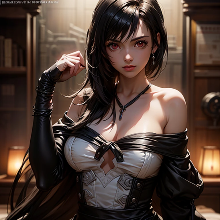organic cyborg, white plastic, diffuse lighting, fantasy, intricate, elegant, highly detailed, realistic, realistic, digital painting, art station, illustration, concept art, smooth, sharp focus, art by John Collier and Albert Obright and Krenz Kusart and Artem Demura