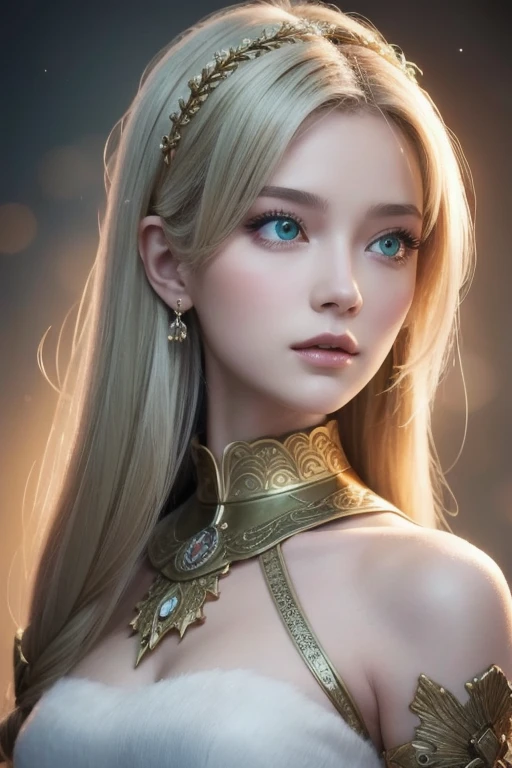 masterpiece,highest quality,super detailed,High resolution,High resolution,4k,4k portrait,8k,8K portrait,Unity8k壁紙,Very detailed CG,realistic,RAW photo,real person,portrait photography,photorealistic,shiny skin,fine skin,
,Elaine Irwin