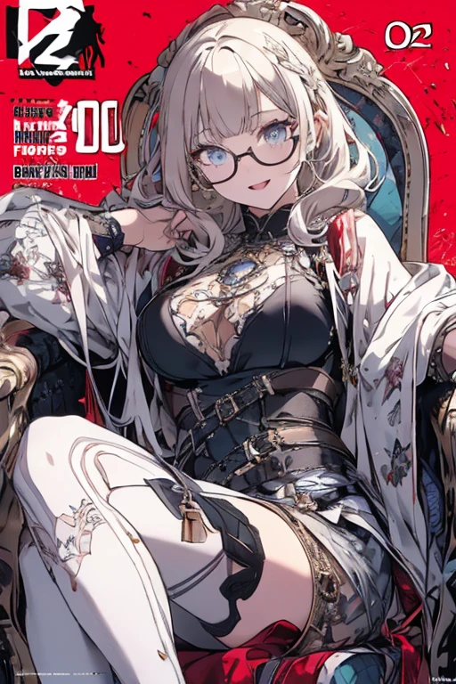 (small breasts:1.2), (perky chest:1.2), (pointed chest:1.2), (Pudding cake magazine cover:1.3),(from above:1.0),(shoot from the side:1.1),masterpiece, 1girl, Amazing Cleavage:1.1, thin waist, optimum,tmasterpiece,hight resolution,best qualtiy,hyper HD,super detailing,awardwinning,a 18yo cute girl,(The upper part of the body),anatomy correct,Beautiful Black miniskirt,garters,Gaze,Small face,bangss,holster,Beautuful Women,hands up,leg holster,Gaze,black boots,Cowboy Shot,cute face,a blond,Longhaire,Twin-tailed,Braids, Hairline,(scarlet eyes),long eyelasher,Hanging eye corners,White skin of the, ((see through camisole:1.1)), ((Sheer nipples:1.0)),Rocket Tits,(Slim body),smile,seductive weak smiling,(with sparkling eyes and a contagious smile),little open mouth, Looking at Viewer,