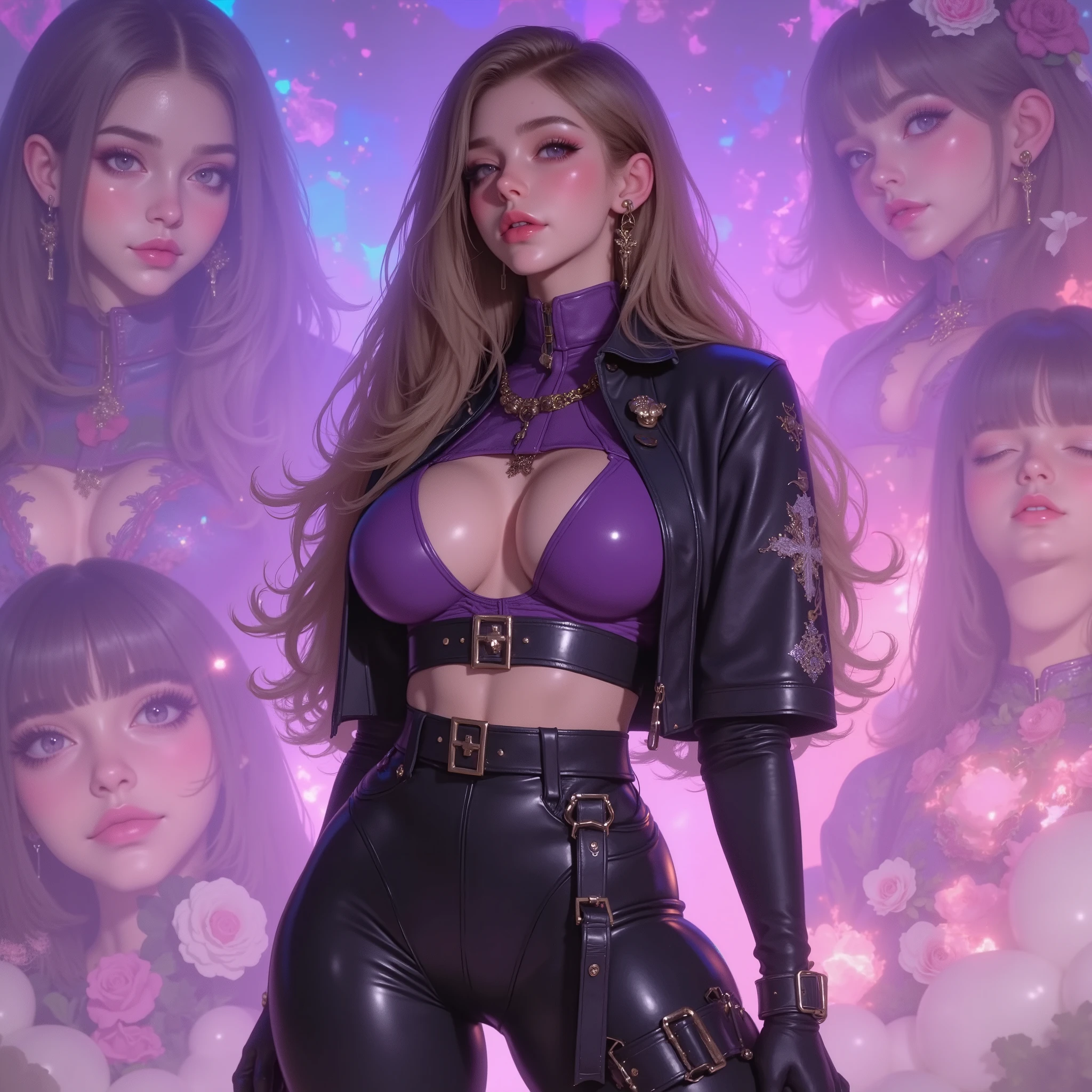 ? activision 16001 ? spyro the dragon 8057 Character ? spyro 3827 Artist ? synthneon 638 General ? 1girls 3335615 ? anthro 2274632 ? anus 993598 ? areolae 728968 ? armlet 13875 ? belly 265242 ? belly button 86649 ? below view 3160 ? big areola 73557 ? big breasts 2362445 ? big nipples 102641 ? castle 4055 ? cellulite 8931 ? claws 322603 ? curvaceous 202493 ? curvaceous figure 11445 ? curvy 401828 ? curvy body 92769 ? curvy female 122456 ? curvy figure 229766 ? curvy hips 28454 ? curvy thighs 8641 ? dark areola 6110 ? dark nipples 25719 ? day 66025 ? daytime 6285 ? dragon 263876 ? dragon girl 22720 ? female 5624411 ? hairy pussy 41592 ? horn 392411 ? huge areolae 28767 ? huge breasts 1397924 ? huge nipples 46749 ? indoors 230842 ? large areolae 78946 ? large breasts 1607709 ? looking at viewer 1798144 ? massive breasts 103120 ? nipples 3051156 ? plump 55124 ? plump breasts 2887 ? plump thighs 3658 ? presenting 301023 ? presenting anus 67066 ? presenting pussy 83517 ? pubes 121422 ? purple body 76362 ? purple scales 7223 ? purple skin 73348 ? pussy 2222277 ? sagging breasts 28861 ? scales 89733 ? scalie 301137 ? smile 1261880 ? smug 45267 ? solo 2918566 ? spreading 299174 ? spreading pussy 4199 ? sweat 903122 ? sweatdrop 168232 ? sweating 106654 ? sweaty 67995 ? tail 672237 ? thick 184189 ? thick hips 64747 ? thick legs 105709 ? thick thighs 1568043 ? voluptuous 471618 ? voluptuous female 145212