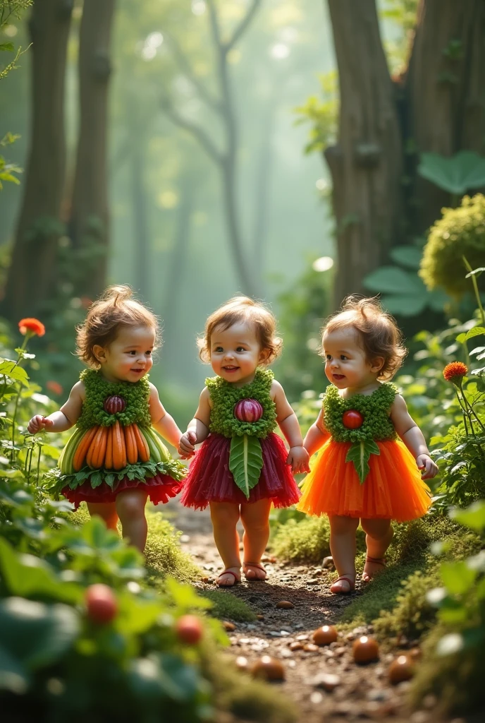 there is a GIRL CHILD 12 YEARS old, sitting on the floor holding a basket of oranges, wearing orange sun dress, photo shoot, photo shoot, , gorgeous young model, red dress and hat, promotional photo shoot, with straw hat, cute girl, modeling essay, by Gavin Hamilton, solo photo essay, beautiful girl, modeling photography