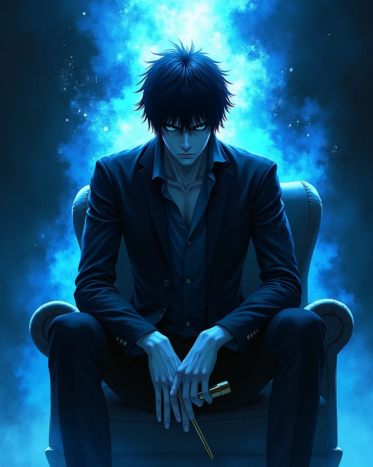 Death Note Collection