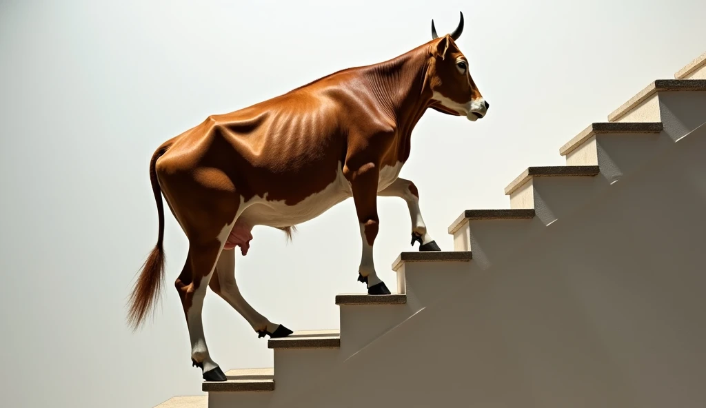 masterpiece, high quality, realistic, detailed background, (((males))), (((cow, cow tail, lion head))), (feral), (((wide hips))), ((((purple cow butt focus, lion mouth to anus, close up)))), (masterpiece), best quality, 4k, 2k, (intricate:0.9), (high detail:1.2), (absurd res), ((((hyper balls, feral, duo, rimming, anal rimming, rim job, facing butt)))), ((((lion rimming cow, feces in mouth, wide open feces mouth))))